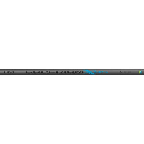 Preston superium x95 - preston, 16m