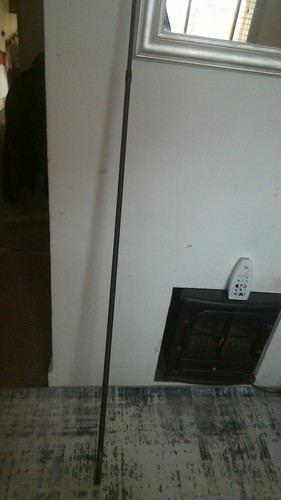 Used fishing poles preston - fishing,