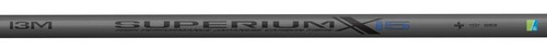 Preston superium power carp - preston,
