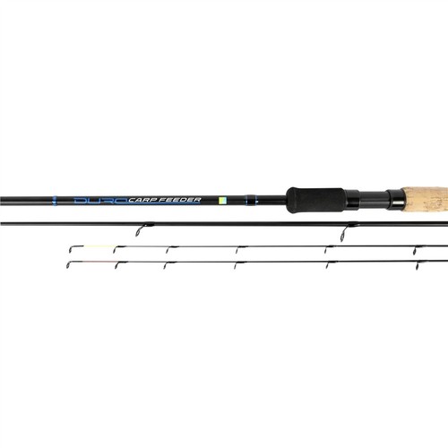 Preston innovations carp - innovations,