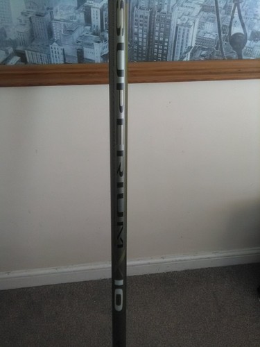 Used fishing poles preston - used,