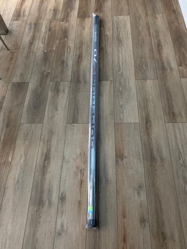 Preston superium x70 - preston, metre