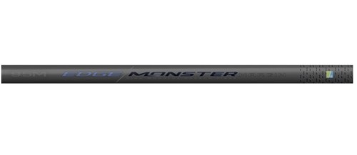 Preston edge monster margin - monster,