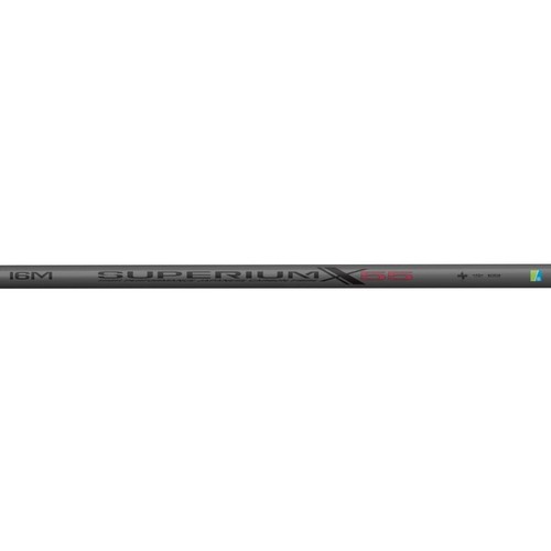 Preston superium x55 - superium,