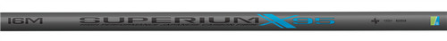 Preston innovations superium - preston,