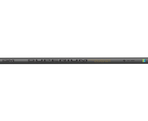 Preston superium power carp - superium,