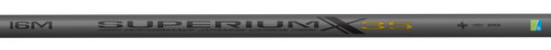 Preston superium x35 - x35, 16m