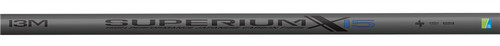 Preston innovations superium - preston,