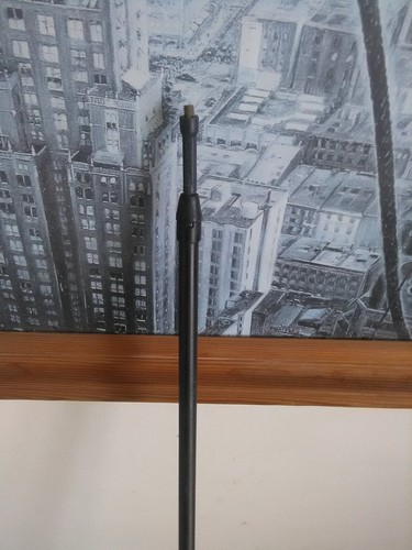 Used fishing poles preston - used, .preston