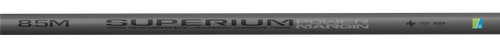 Preston superium power margin - preston,