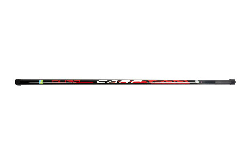 Preston innovations dura carp - innovations,