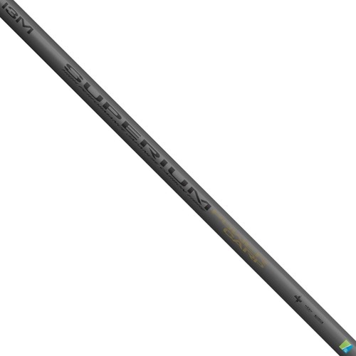 Preston superium power carp - preston,