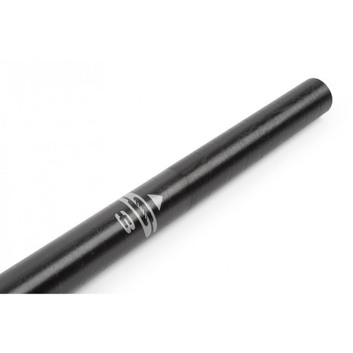 Preston superium short - preston, 3