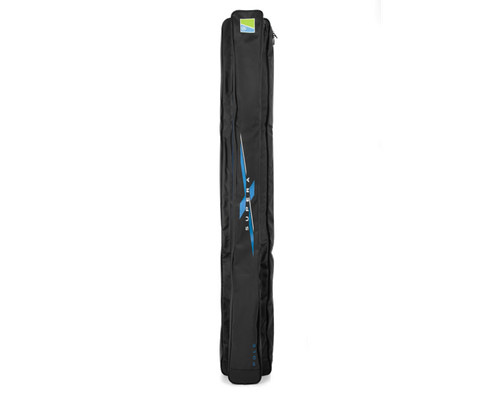 Preston supera pole - preston,