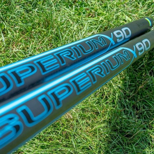 Preston superium x90 16m pole - superium,