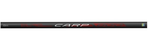 Preston dura carp pole - preston,