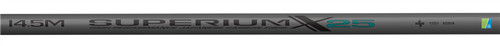 Preston innovations superium - innovations,