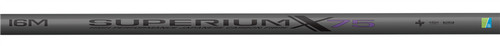 Preston innovations superium - preston,