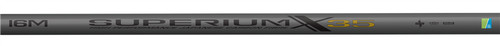 Preston innovations superium - innovations,