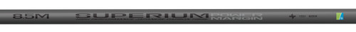 Preston superium power margin - power,